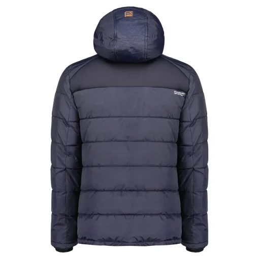Geographical Norway - BEACHWOOD