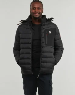 Geographical Norway - BELVIRA