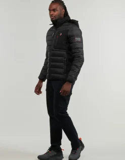 Geographical Norway - BELVIRA