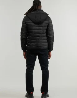 Geographical Norway - BELVIRA