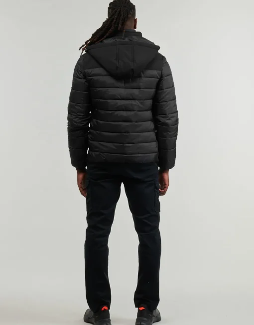 Geographical Norway - BELVIRA