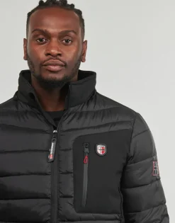 Geographical Norway - BELVIRA
