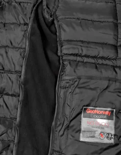 Geographical Norway - BELVIRA
