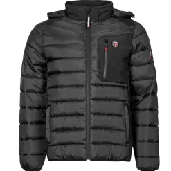 Geographical Norway - BELVIRA
