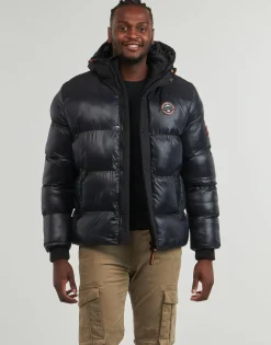 Geographical Norway - BINAEL