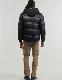 Geographical Norway - BINAEL