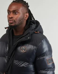 Geographical Norway - BINAEL
