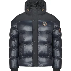 Geographical Norway - BINAEL
