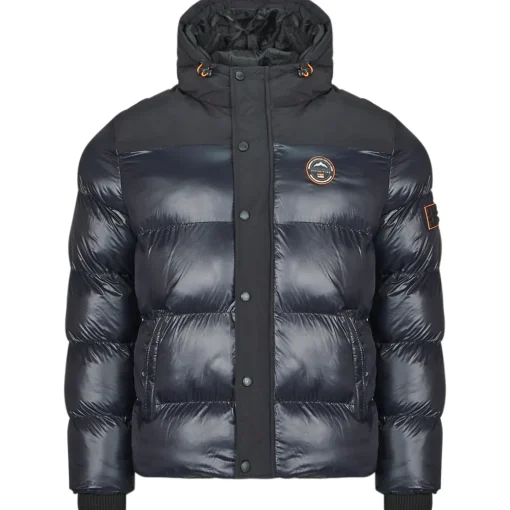 Geographical Norway - BINAEL