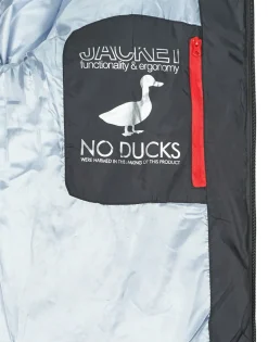 Geographical Norway - CASIDAN