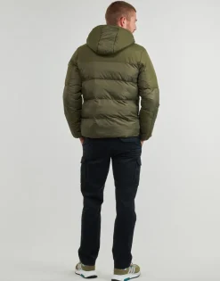 Geographical Norway - CASIDAN