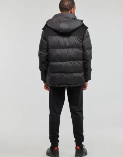 Geographical Norway - CELIAN