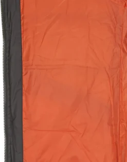 Geographical Norway - CELIAN