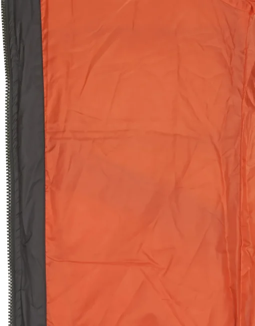 Geographical Norway - CELIAN