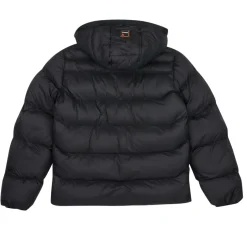 Geographical Norway - CITERNIER