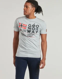 Geographical Norway - JIVY