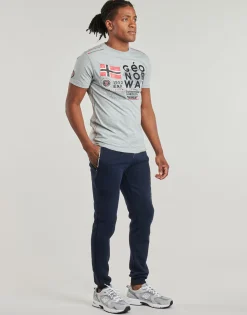 Geographical Norway - JIVY