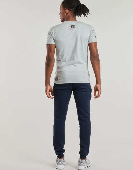 Geographical Norway - JIVY
