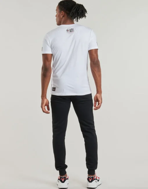 Geographical Norway - JIVY