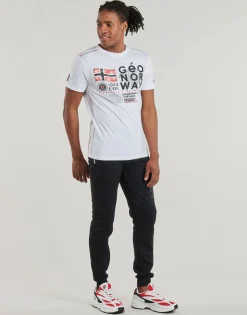 Geographical Norway - MOULAGA