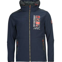 Geographical Norway - TALGARE