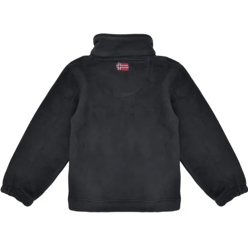 Geographical Norway - TORLEON