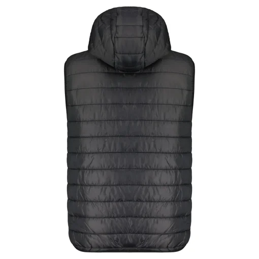 Geographical Norway - VAMIGO HOOD