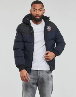 Geographical Norway - VOLVA