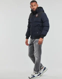 Geographical Norway - VOLVA