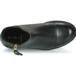 Geox - AGATO