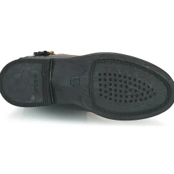 Geox - AGATO