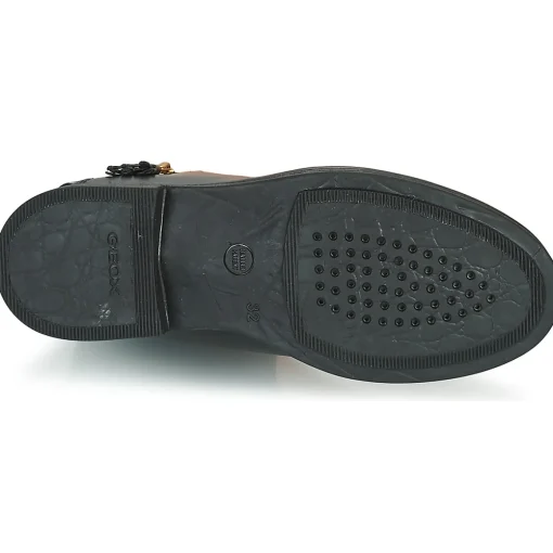 Geox - AGATO