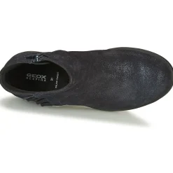 Geox - AGGATA