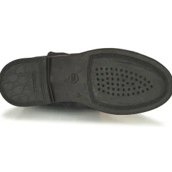Geox - AGGATA