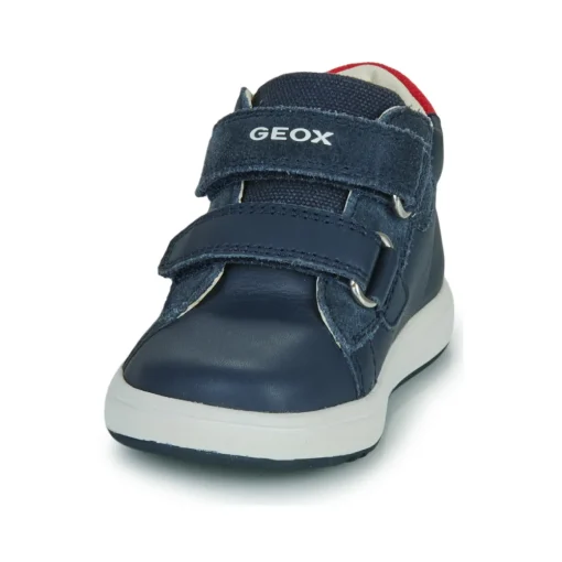 Geox - B BIGLIA BOY