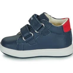 Geox - B BIGLIA BOY