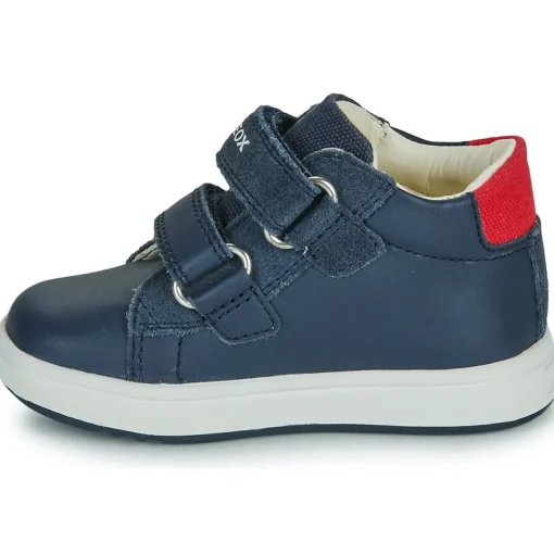 Geox - B BIGLIA BOY