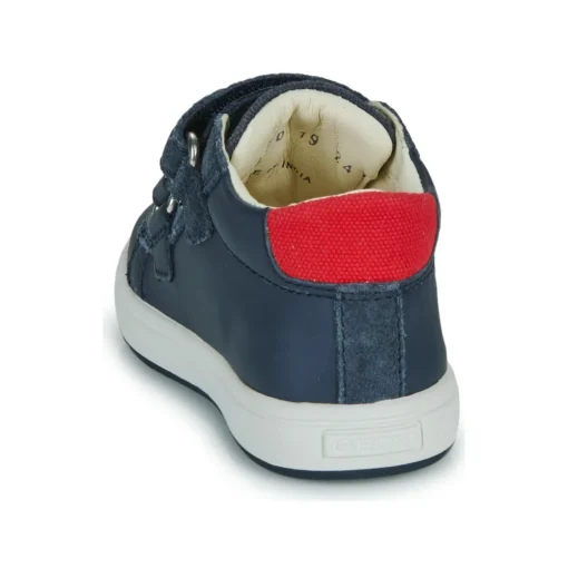 Geox - B BIGLIA BOY