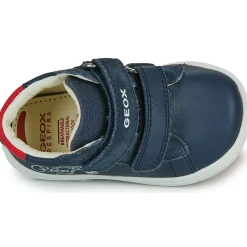 Geox - B BIGLIA BOY