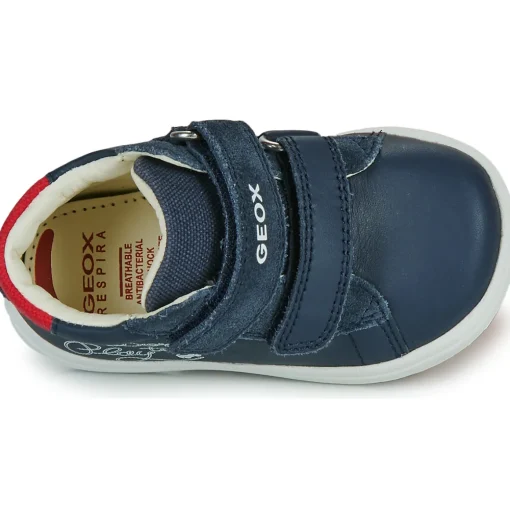 Geox - B BIGLIA BOY
