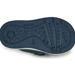 Geox - B BIGLIA BOY