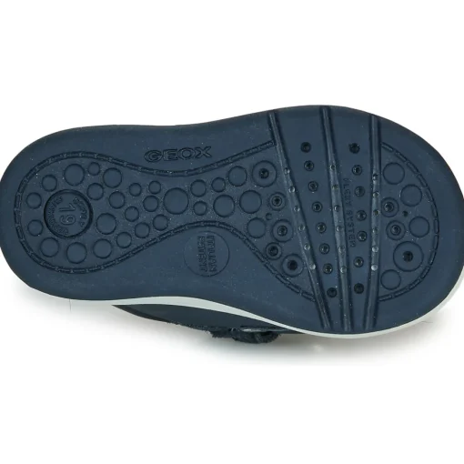 Geox - B BIGLIA BOY