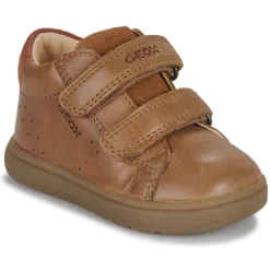 Geox - B BIGLIA BOY