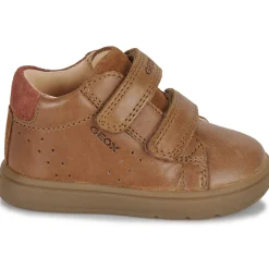 Geox - B BIGLIA BOY