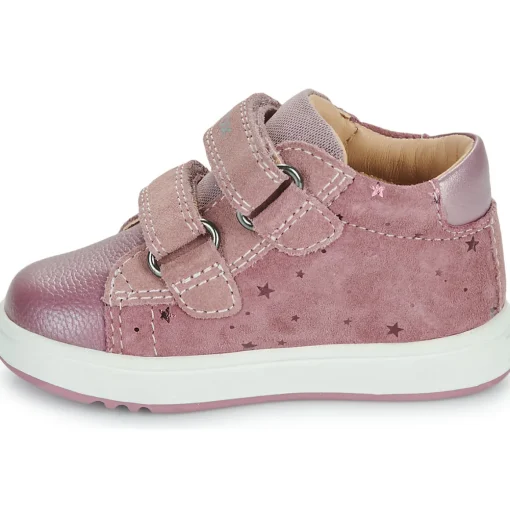 Geox - B BIGLIA GIRL
