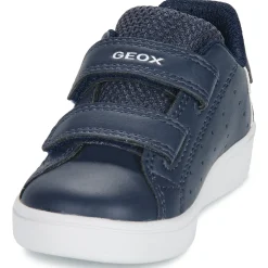 Geox - B ECLYPER BOY