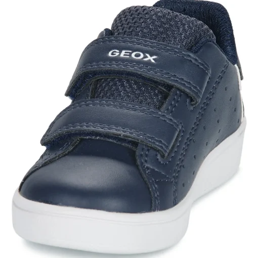 Geox - B ECLYPER BOY