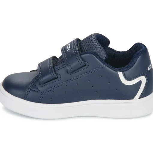 Geox - B ECLYPER BOY