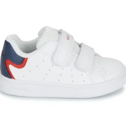 Geox - B ECLYPER BOY
