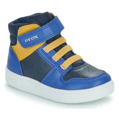 Geox - B ECLYPER BOY